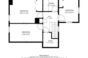 16 Alachua Rd, Weymouth, MA 02189 - Photo 39
