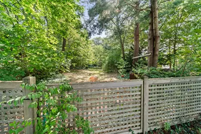 16 Alachua Rd, Weymouth, MA 02189 - Photo 33