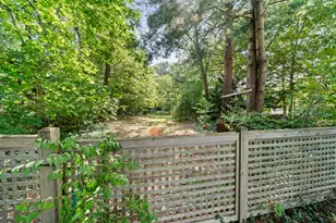 16 Alachua Rd, Weymouth, MA 02189 - Photo 33