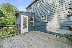 16 Alachua Rd, Weymouth, MA 02189 - Photo 29