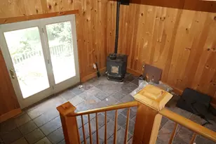 33 Warren St, Taunton, MA 02780 - Photo 9
