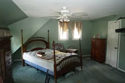 33 Warren Street, Taunton, MA 02780 - Photo 19