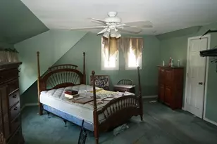 33 Warren St, Taunton, MA 02780 - Photo 19