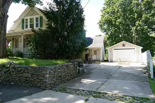 33 Warren St, Taunton, MA 02780 - Photo 3