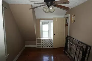 33 Warren St, Taunton, MA 02780 - Photo 23