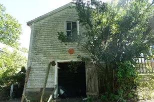 33 Warren St, Taunton, MA 02780 - Photo 7