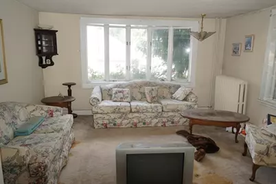 33 Warren Street, Taunton, MA 02780 - Photo 15