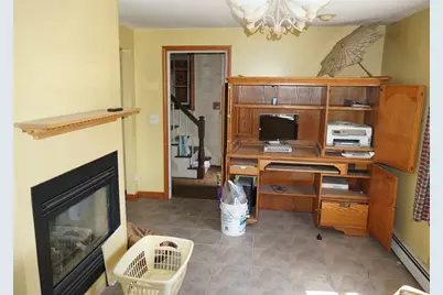 33 Warren Street, Taunton, MA 02780 - Photo 11