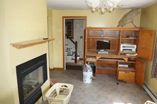 33 Warren St, Taunton, MA 02780 - Photo 11