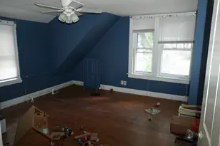 33 Warren St, Taunton, MA 02780 - Photo 21