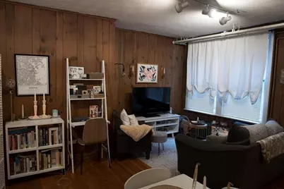 123 Marlborough #2, Boston, MA 02116 - Photo 3