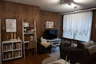 123 Marlborough, Boston, MA 02116 - Photo 3