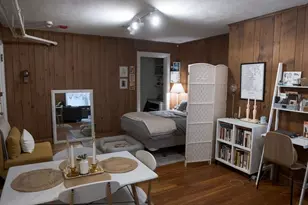 123 Marlborough, Boston, MA 02116 - Photo 1