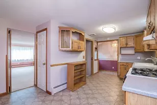 98 Circle Dr, West Springfield, MA 01089 - Photo 13