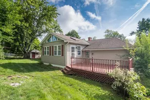 98 Circle Dr, West Springfield, MA 01089 - Photo 37