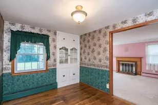 98 Circle Dr, West Springfield, MA 01089 - Photo 19