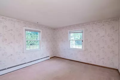 98 Circle Dr, West Springfield, MA 01089 - Photo 23