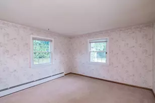 98 Circle Dr, West Springfield, MA 01089 - Photo 23