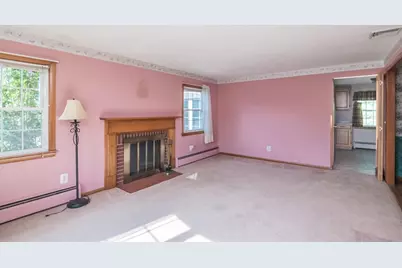98 Circle Dr, West Springfield, MA 01089 - Photo 15