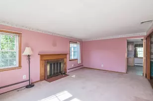 98 Circle Dr, West Springfield, MA 01089 - Photo 15