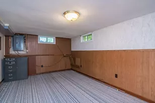 98 Circle Dr, West Springfield, MA 01089 - Photo 29