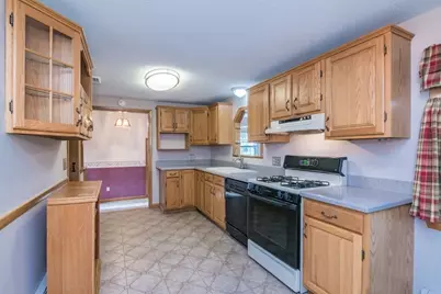98 Circle Dr, West Springfield, MA 01089 - Photo 11