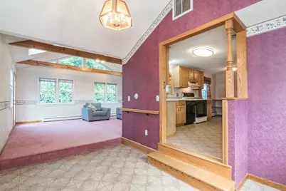 98 Circle Dr, West Springfield, MA 01089 - Photo 5