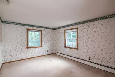 98 Circle Dr, West Springfield, MA 01089 - Photo 21