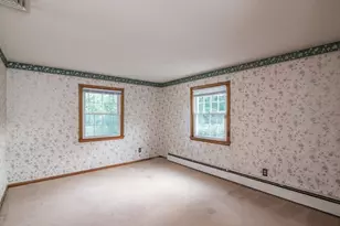 98 Circle Dr, West Springfield, MA 01089 - Photo 21