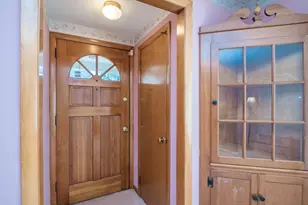 98 Circle Dr, West Springfield, MA 01089 - Photo 17