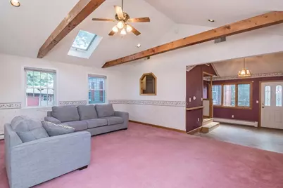 98 Circle Dr, West Springfield, MA 01089 - Photo 7