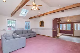 98 Circle Dr, West Springfield, MA 01089 - Photo 7