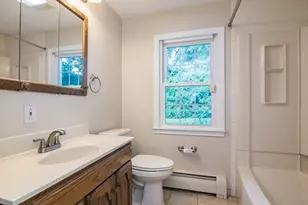 98 Circle Dr, West Springfield, MA 01089 - Photo 25