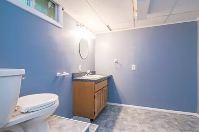 98 Circle Dr, West Springfield, MA 01089 - Photo 33