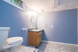 98 Circle Dr, West Springfield, MA 01089 - Photo 33