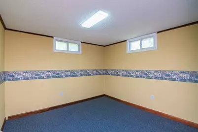 98 Circle Dr, West Springfield, MA 01089 - Photo 31