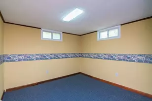 98 Circle Dr, West Springfield, MA 01089 - Photo 31