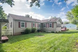 98 Circle Dr, West Springfield, MA 01089 - Photo 39