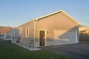 16 Jason Way, West Bridgewater, MA 02379 - Photo 1
