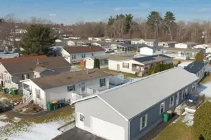 16 Jason Way, West Bridgewater, MA 02379 - Photo 1