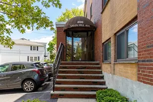 400 Savin Hill Ave, Boston, MA 02125 - Photo 11