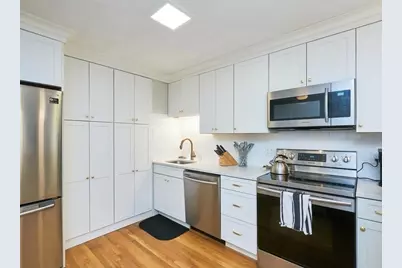 400 Savin Hill Ave #16, Boston, MA 02125 - Photo 1