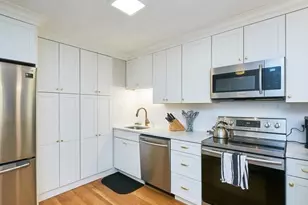 400 Savin Hill Ave, Boston, MA 02125 - Photo 1