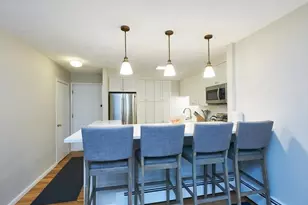 400 Savin Hill Ave, Boston, MA 02125 - Photo 3