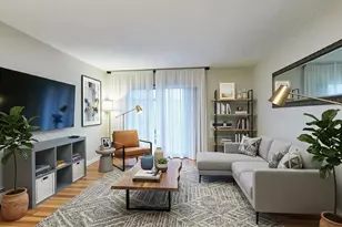 400 Savin Hill Ave, Boston, MA 02125 - Photo 5