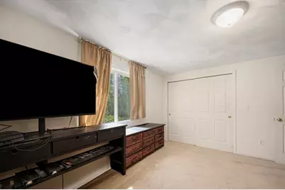 127 Maple Street, Attleboro, MA 02703 - Photo 19