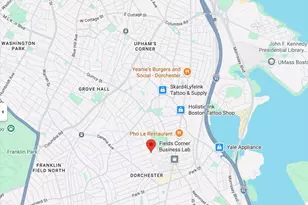 40 Draper, Boston, MA 02122 - Photo 13