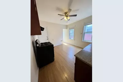 40 Draper #3, Boston, MA 02122 - Photo 7