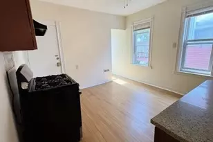 40 Draper, Boston, MA 02122 - Photo 7
