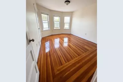 40 Draper #3, Boston, MA 02122 - Photo 11